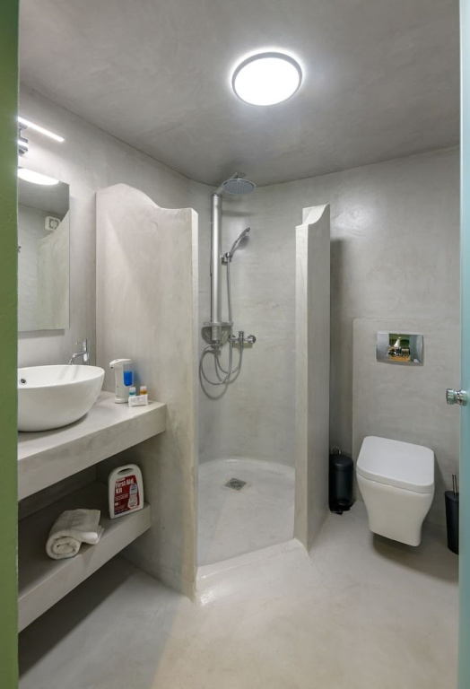 Hotel photo 37