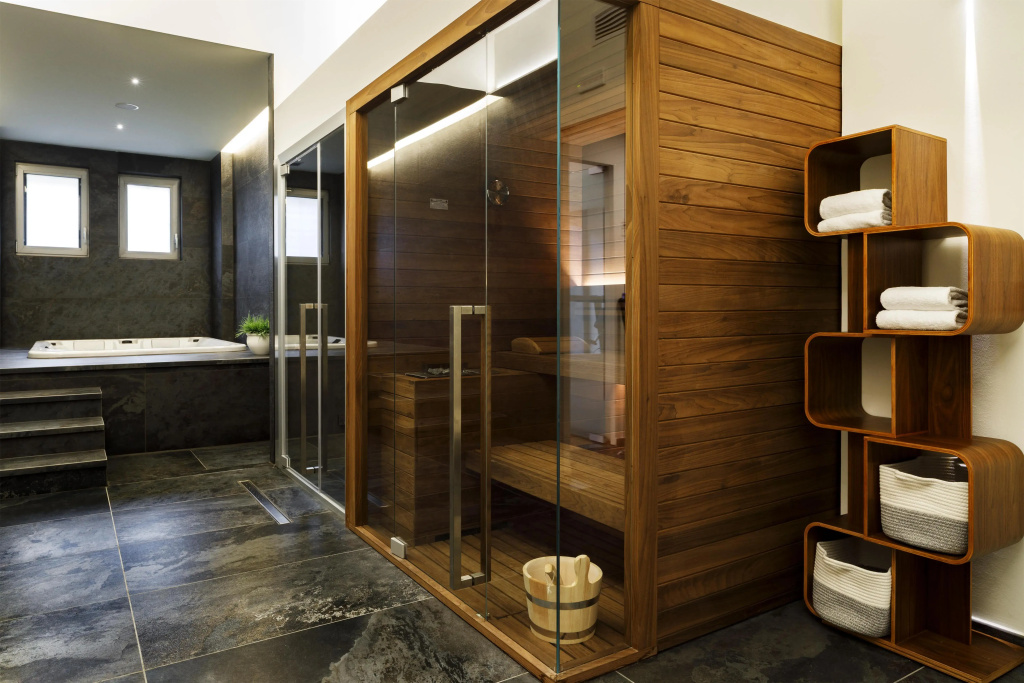 Hotel photo 35