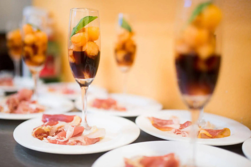 Bohio Dive Resort - фото 9