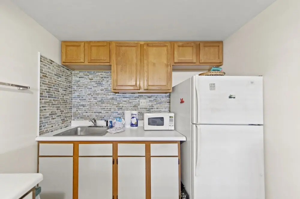 Hotel photo 35