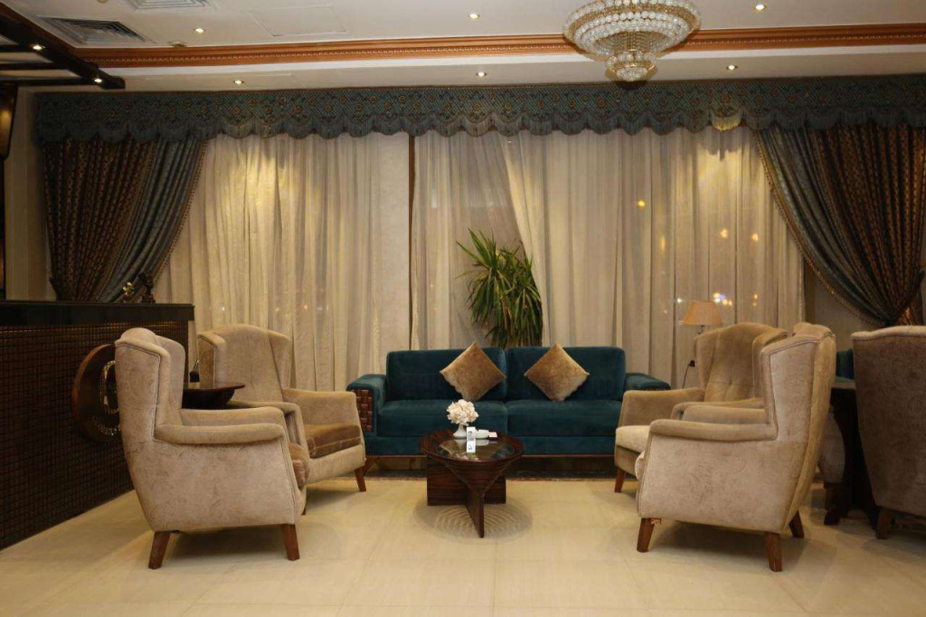 Hotel photo 33