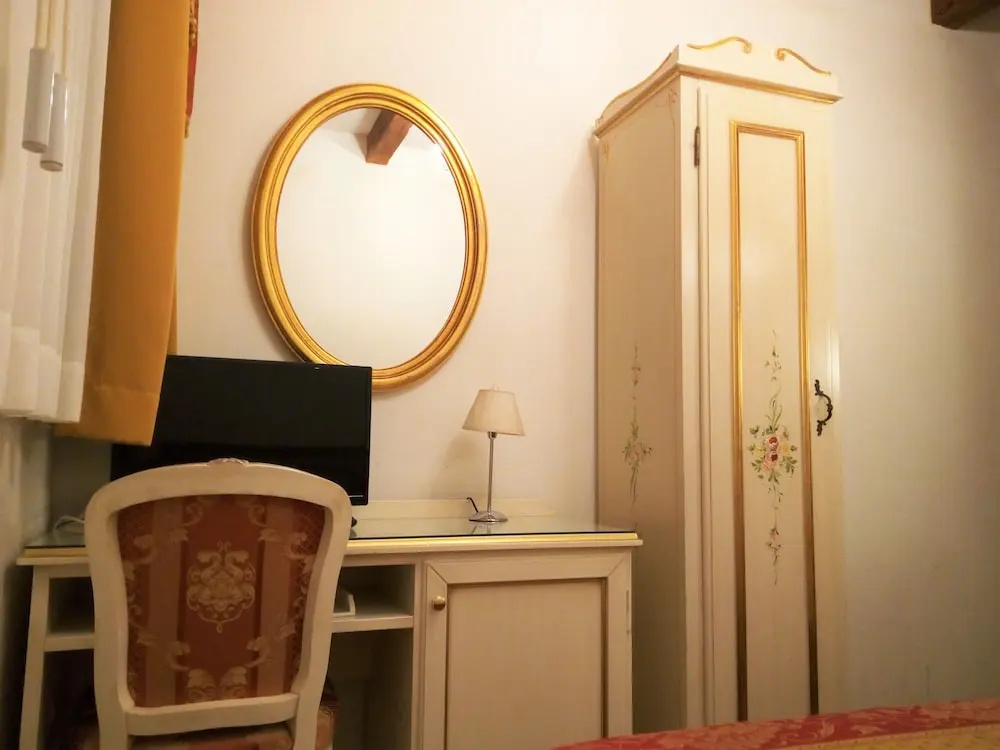 Il Mercante Di Venezia Hotel - Général