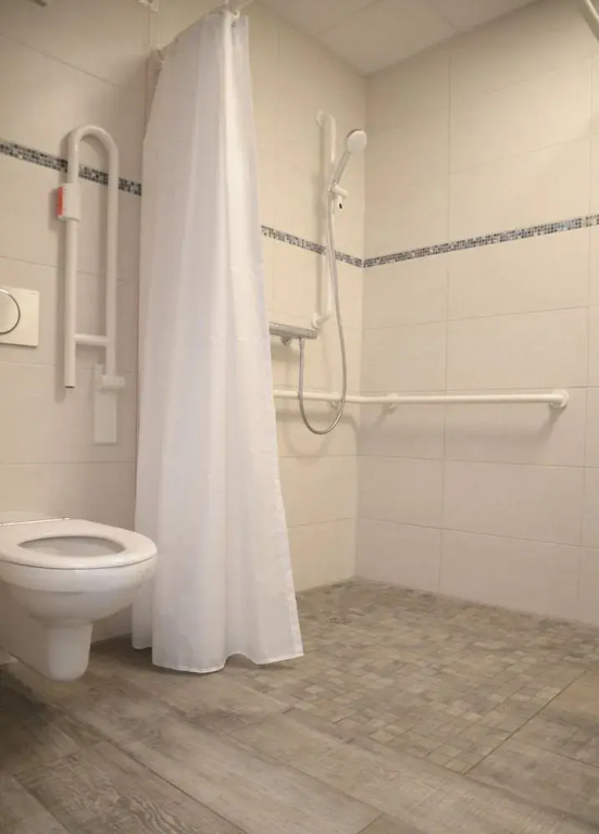 Hotel photo 33