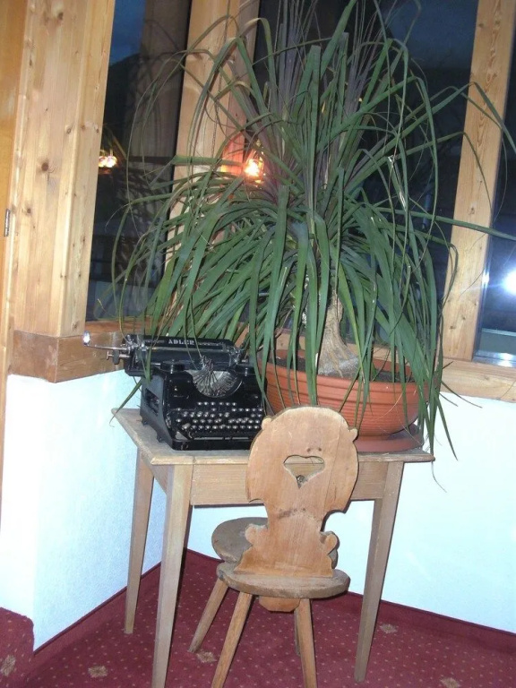 Hotel photo 29