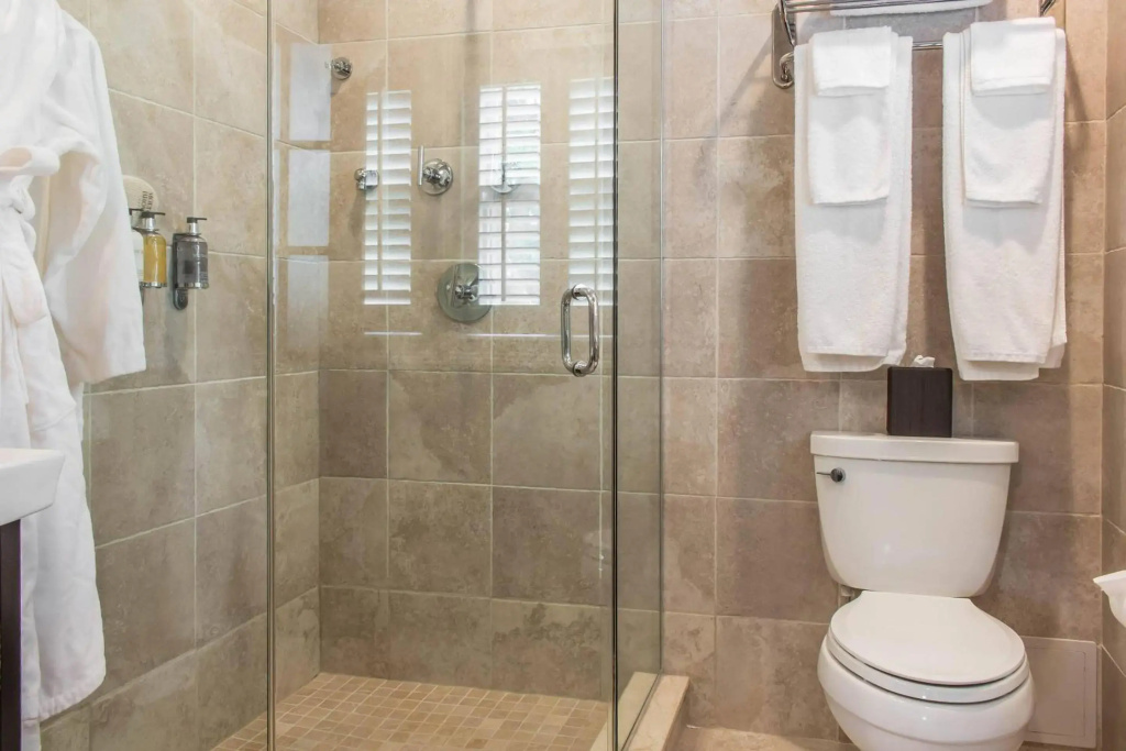 Hotel photo 46