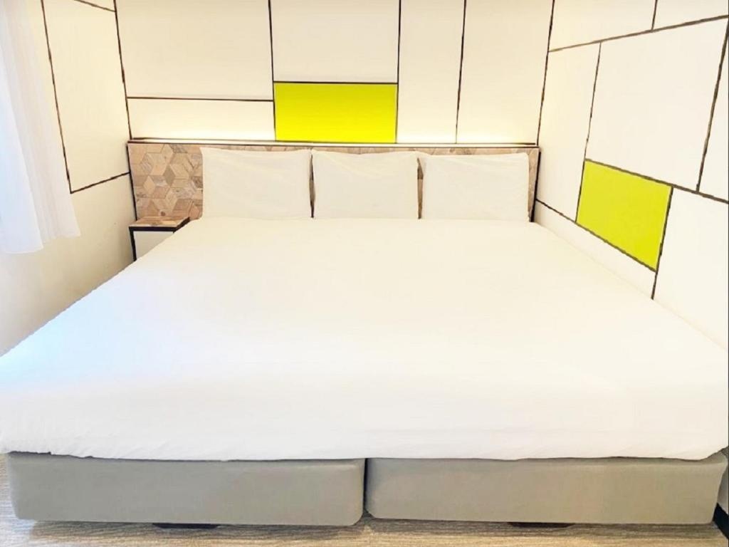 Henn na Hotel Osaka Shinsaibashi 사진 4