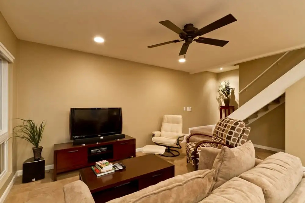 19th Hole 2 Bedroom by Casago