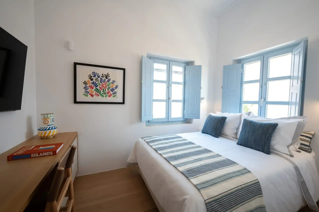 Hotel photo 26