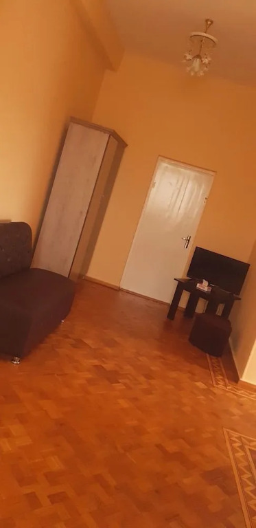 Bloor Hotel - фото 13