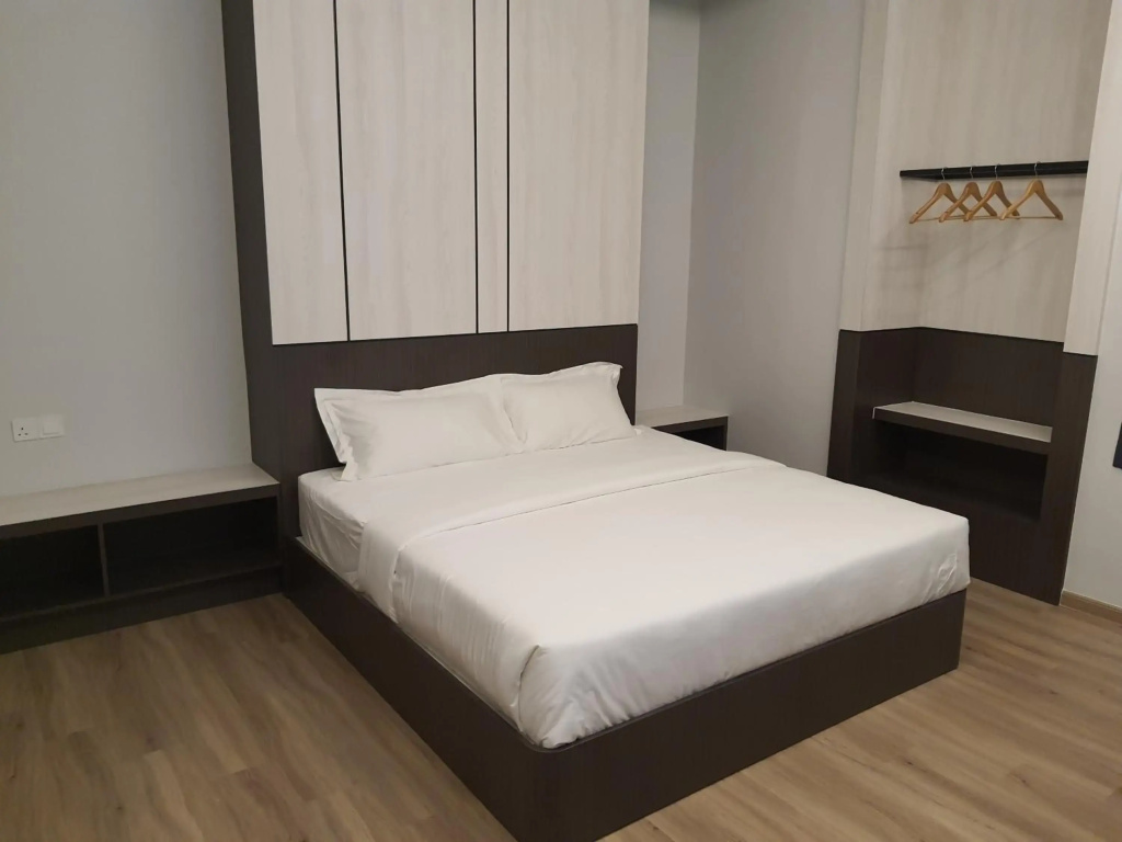 Hotel photo 42