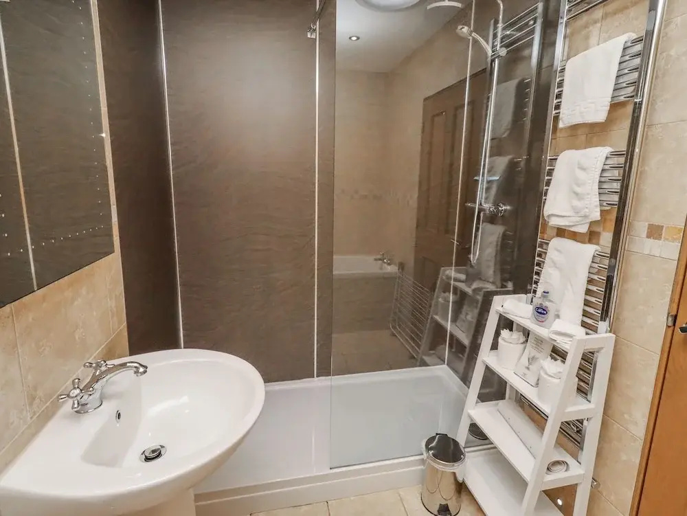 Hotel photo 28