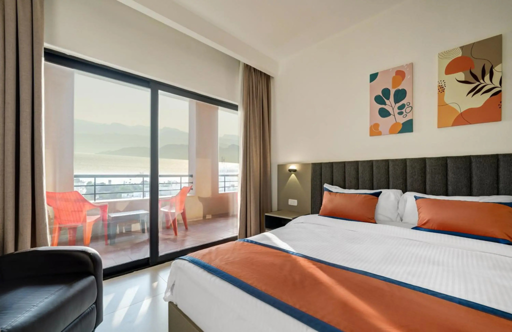 Hotel photo 38