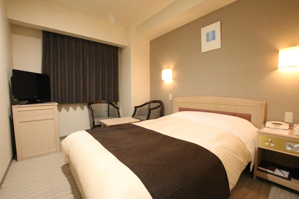 Kotoni Green Hotel 사진 8
