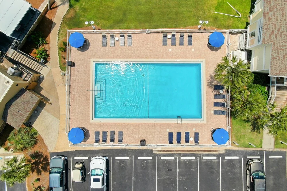 Sandpiper Cove 2044