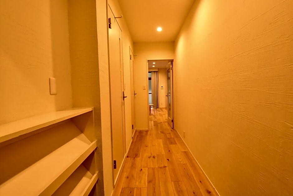 Enzo Kyoto Gojo E / Vacation STAY 54295 사진 12