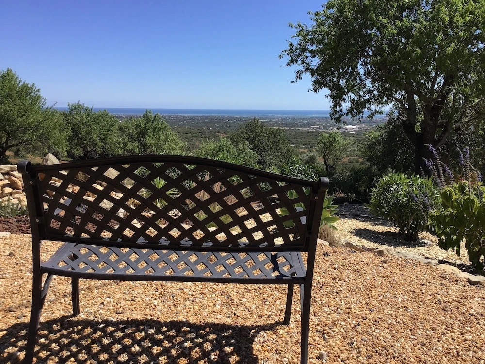 Winniehill — фото 5