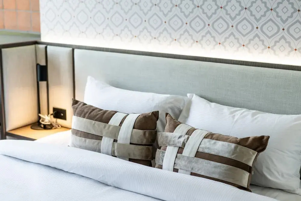 Hotel photo 27