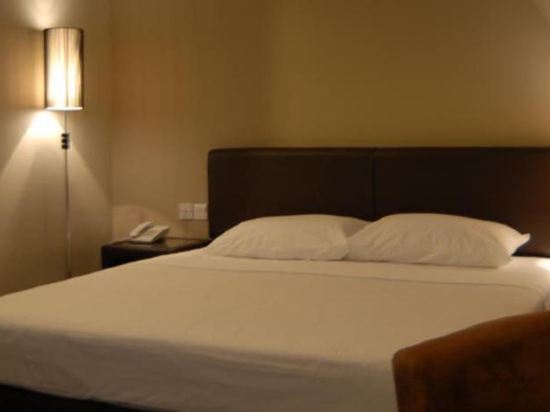 Manja Hotel