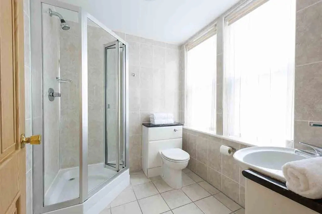 The Rutland Hotel - Chambres