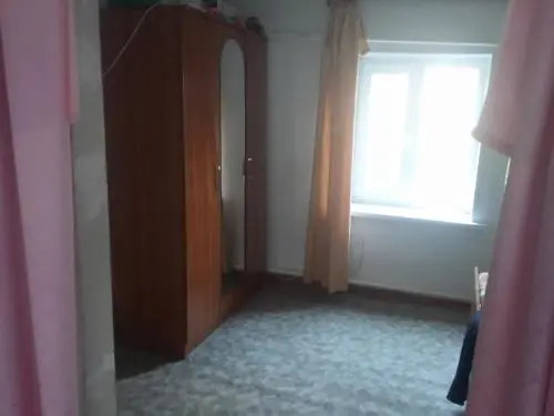 Guesthouse na Mira 91 - фото 4