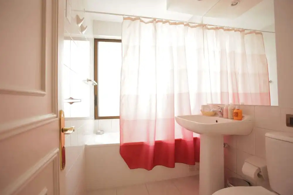 La Sebastiana Suites - Général