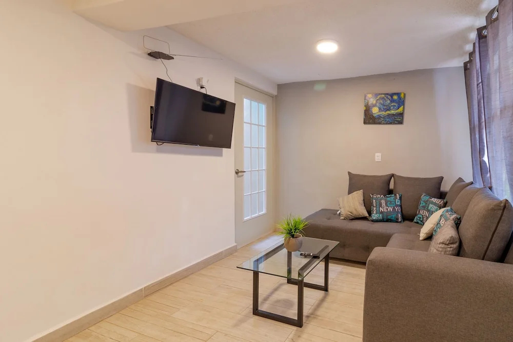 Hotel photo 44