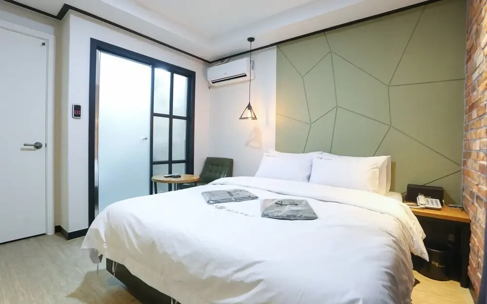 Hotel photo 19