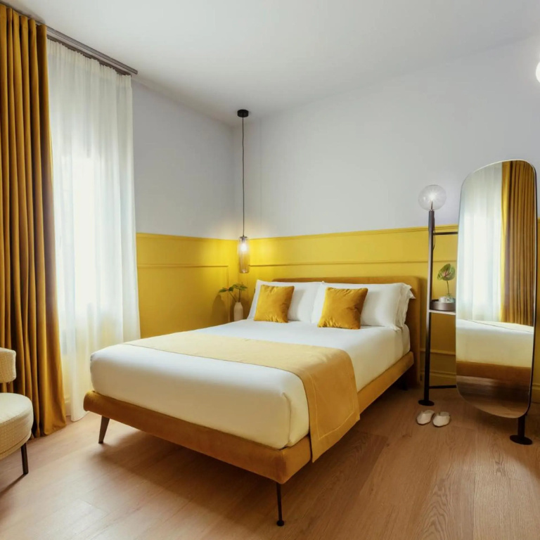 Hotel photo 43
