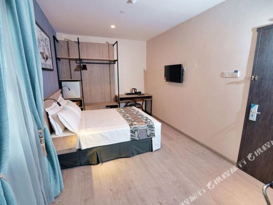 Diamond Inn