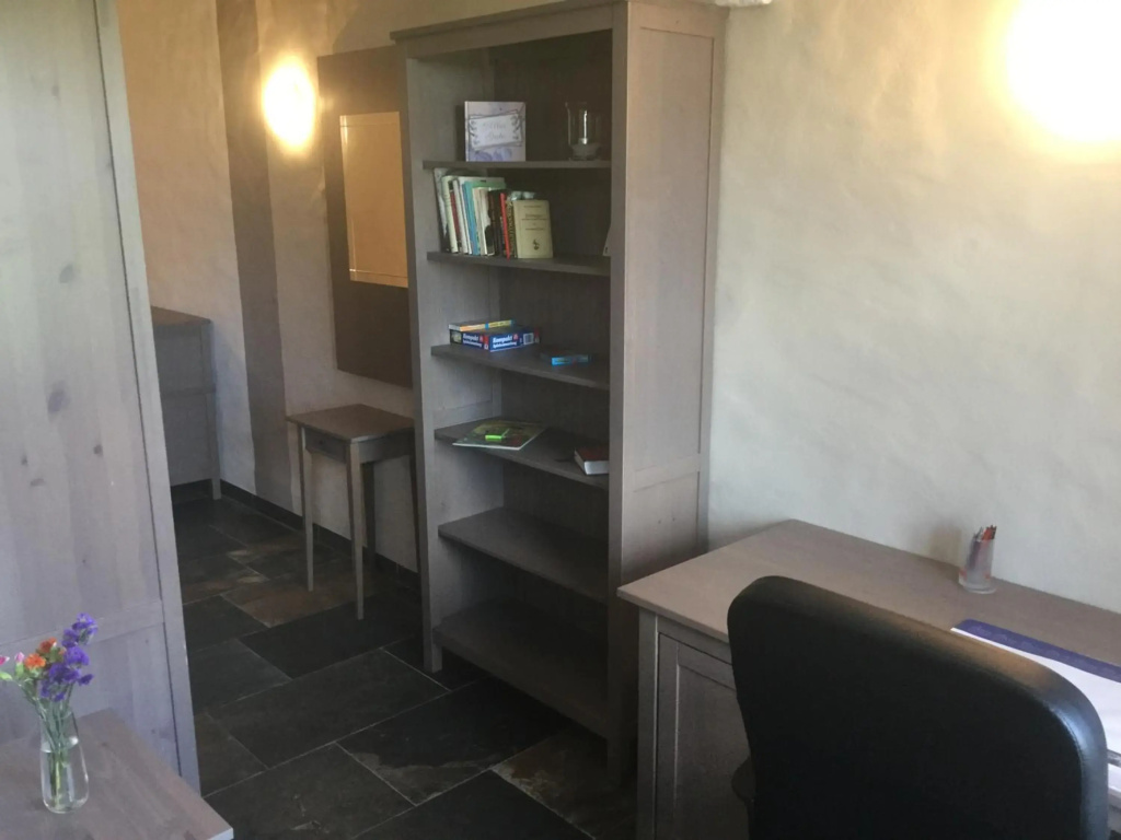 Hotel photo 31