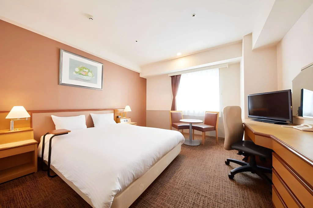 Hotel photo 36