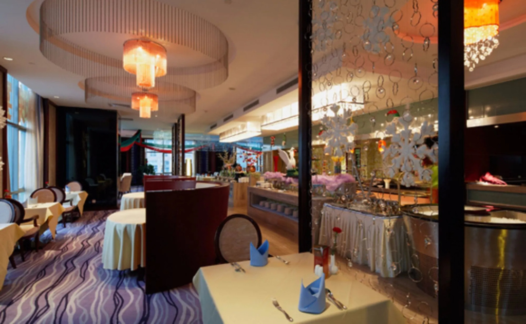 Hotel photo 33
