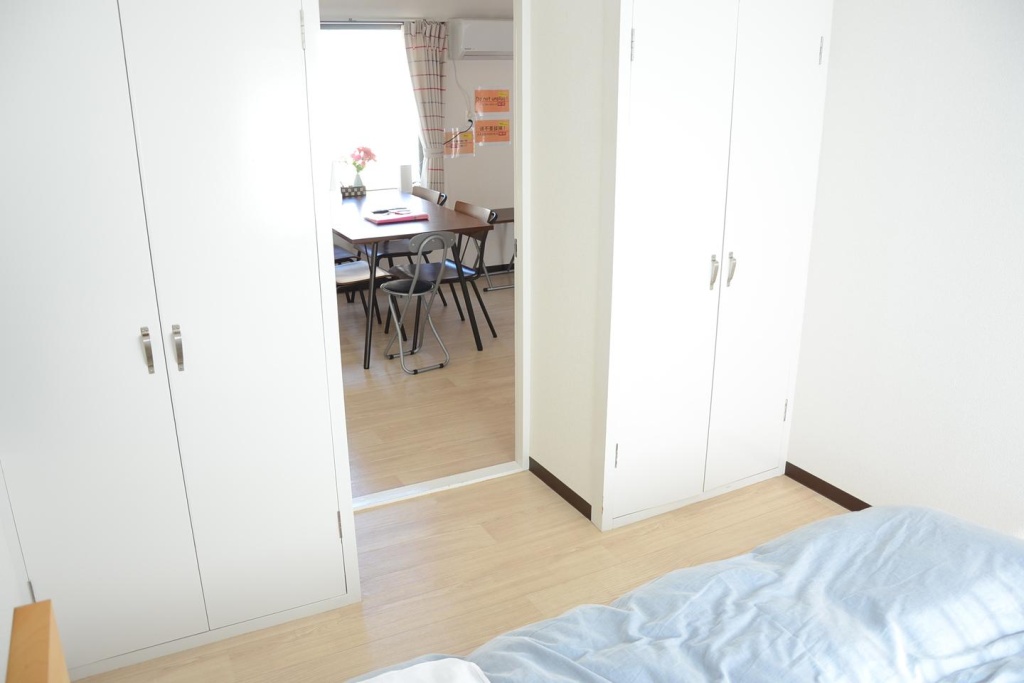 Calm House Motomachi 사진 4