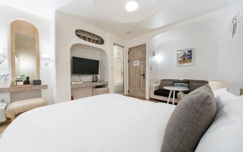 Hotel photo 36