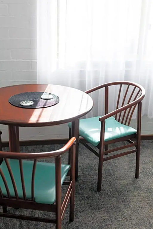 Bremer Bay Resort - Chambres