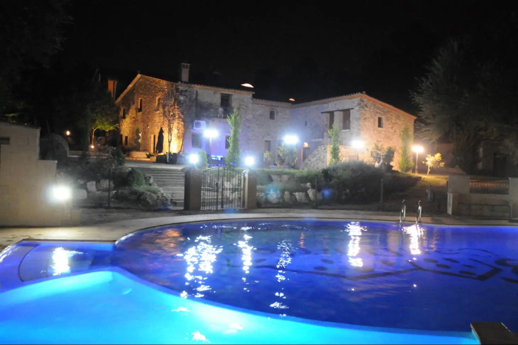 Hotel Can Darder - Général