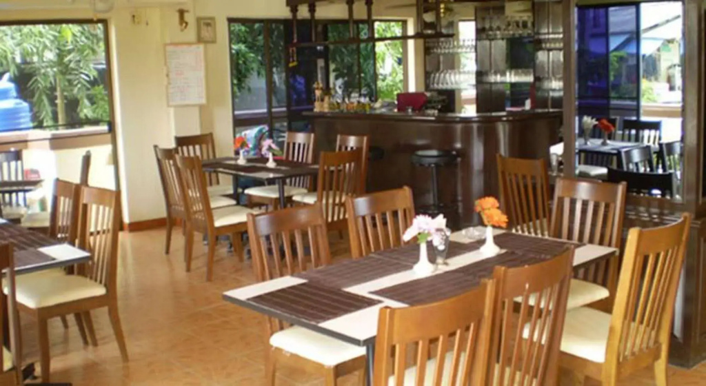 Hotel photo 25