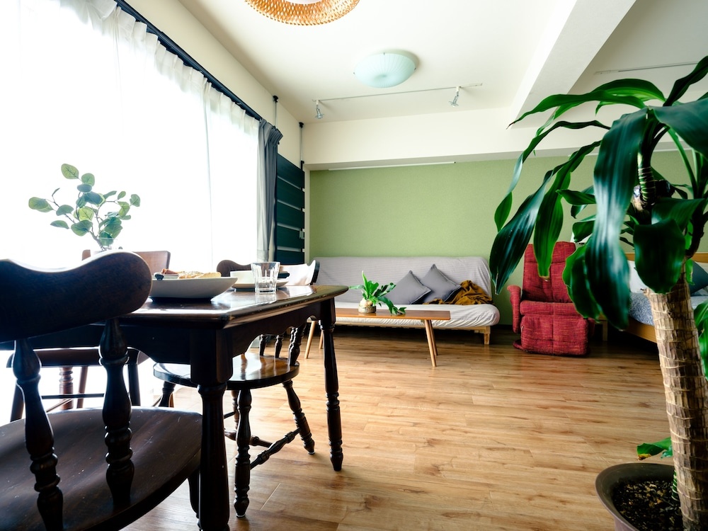 Home n Lounge 사진 18