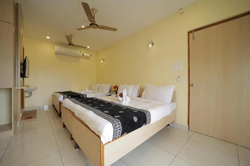 Hotel photo 15