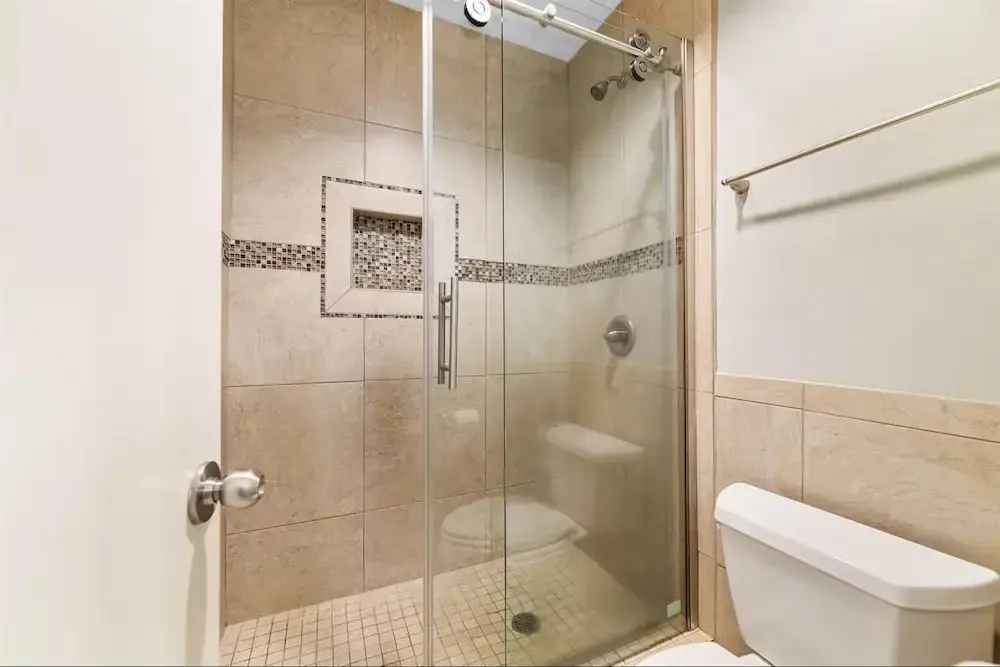 Hotel photo 30