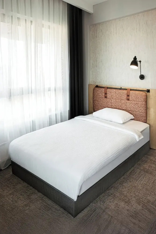 Hotel photo 34