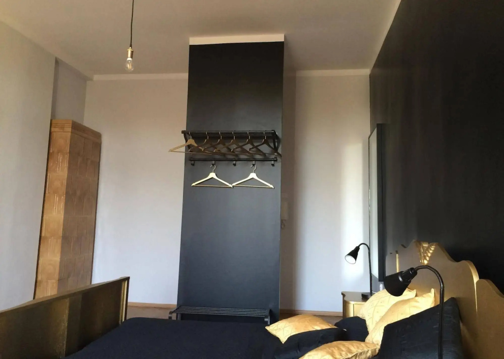 Boutique Apartments - Main Market Square - Général