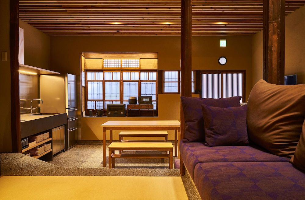 Hotel photo 33