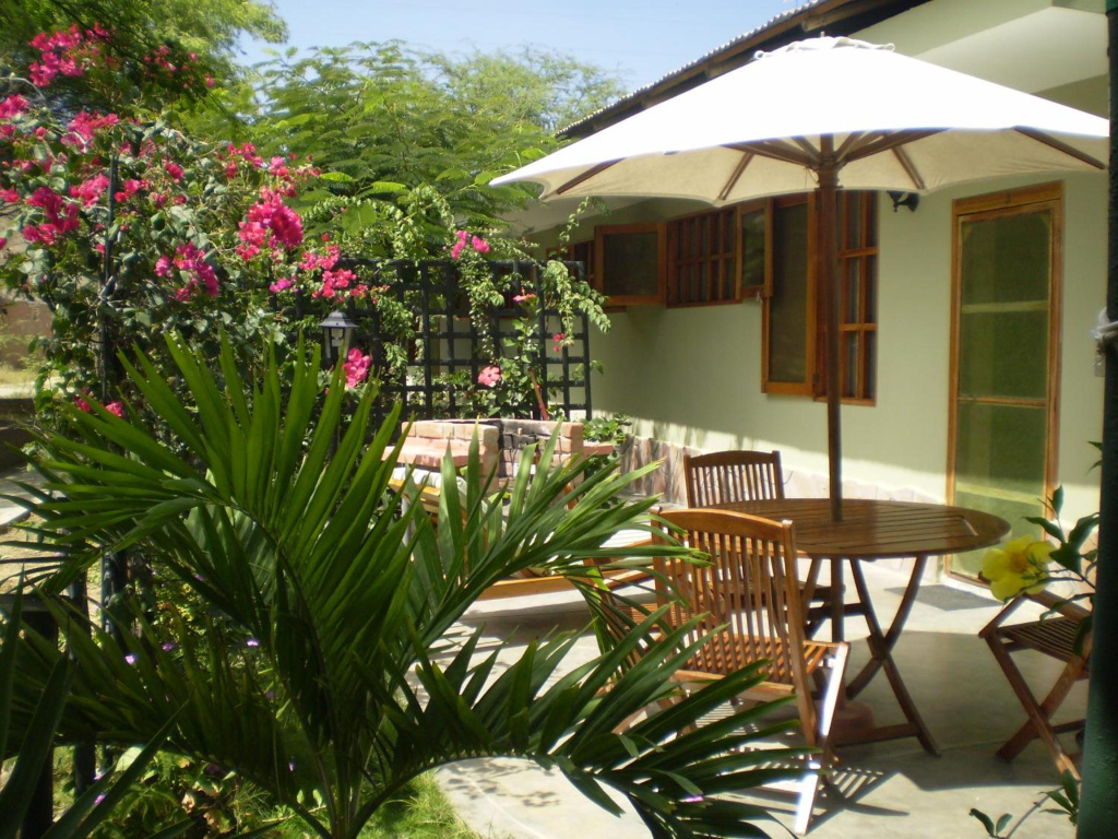 Hotel photo 24