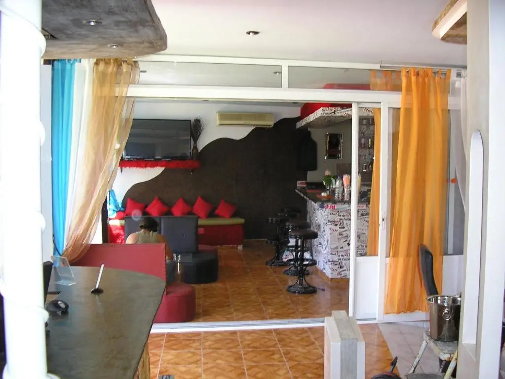 Superior Studio