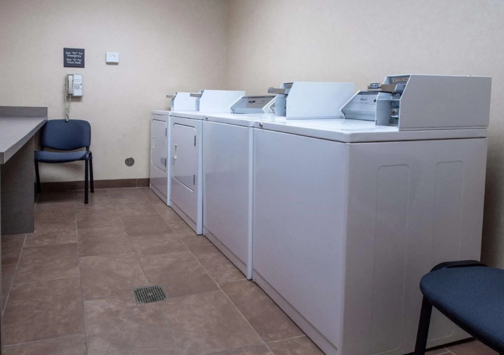 Hotel photo 31