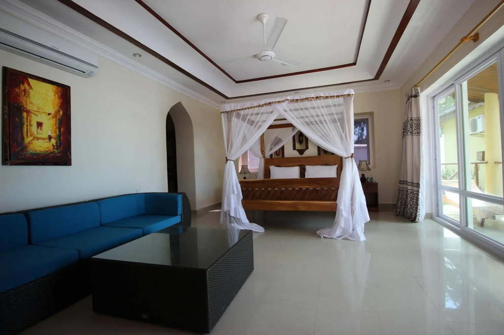 Hotel photo 32
