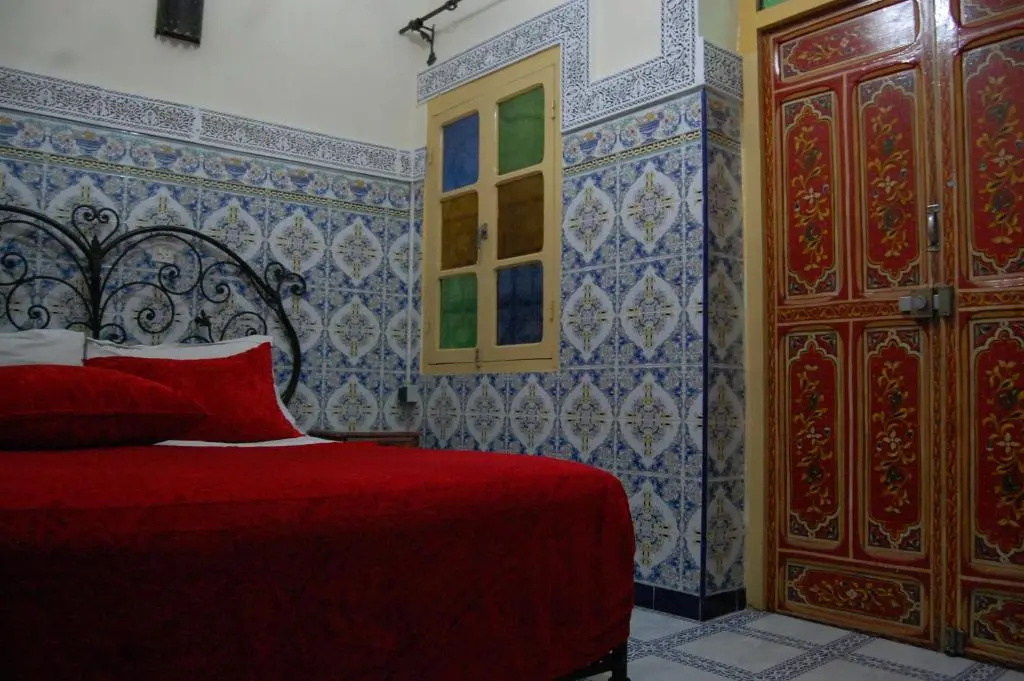 Hotel photo 4