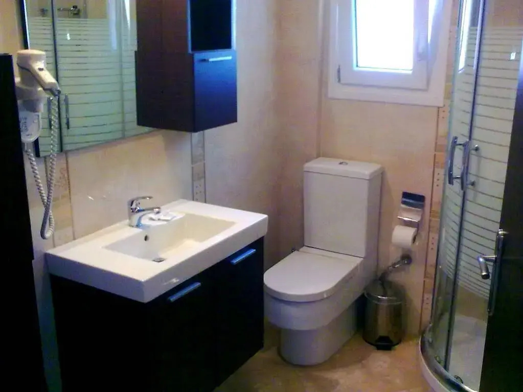 Hotel photo 25