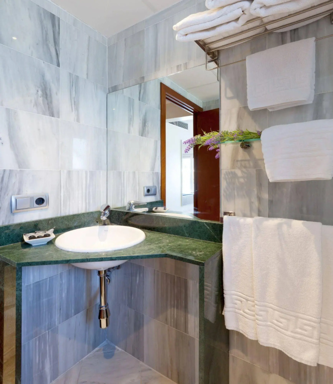 Hotel photo 44